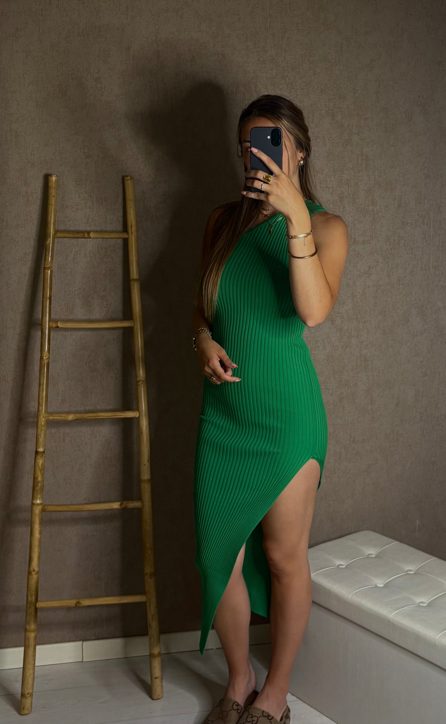 Dolce Vita
