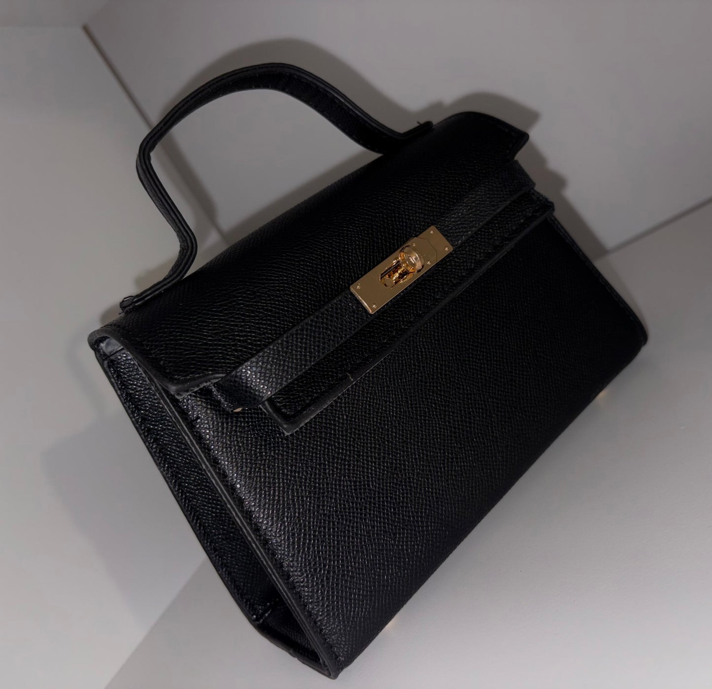 SAC INSPI H NOIR