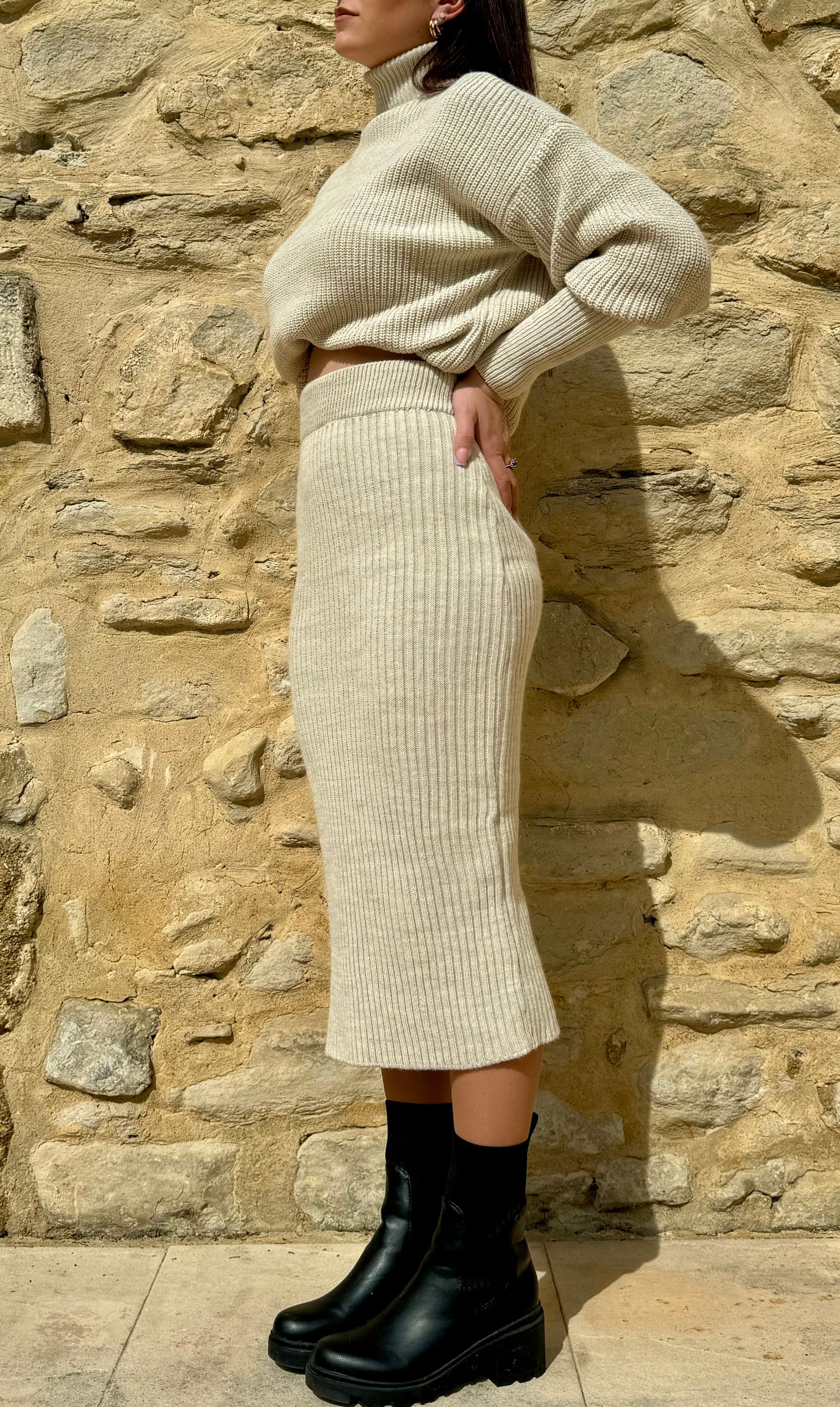 Ensemble Elynn