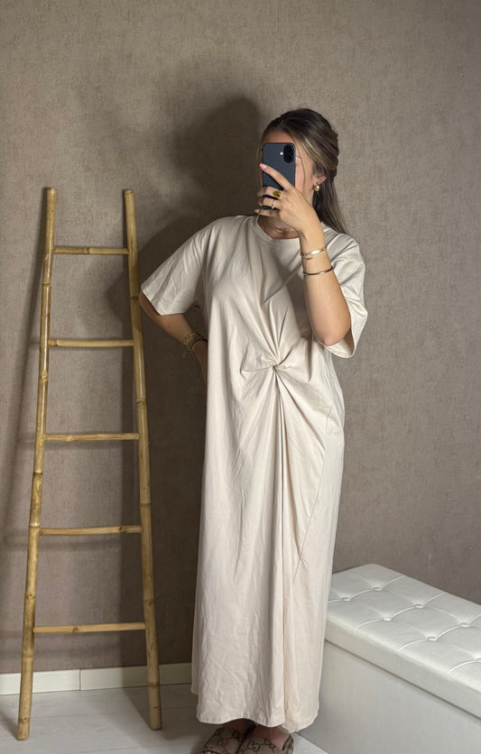 Robe Moa