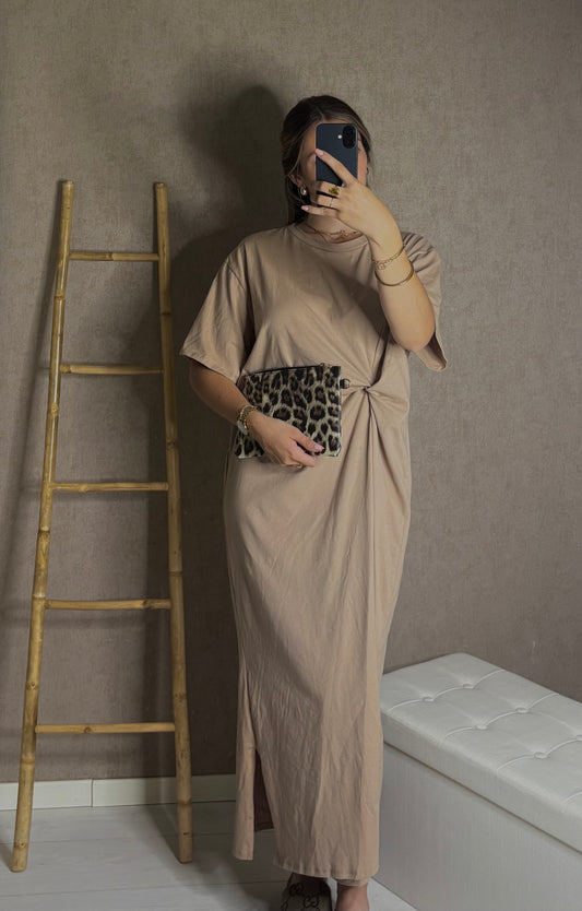 Robe Moa