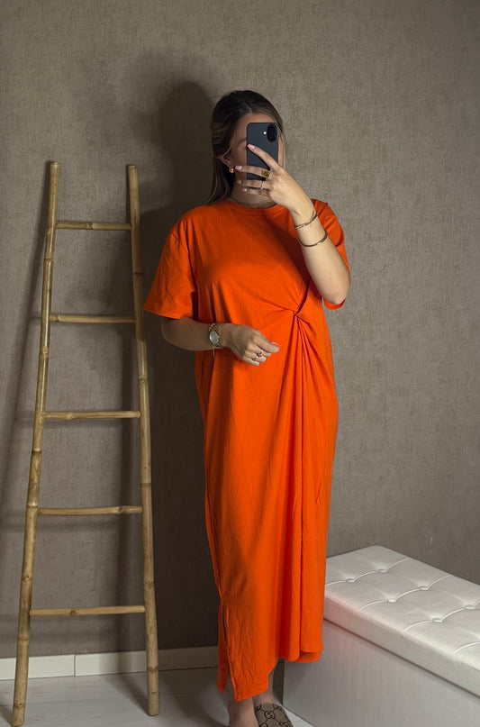Robe Moa