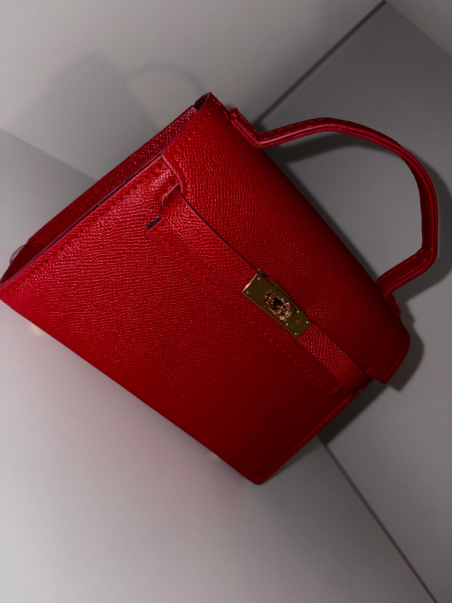 SAC INSPI H ROUGE