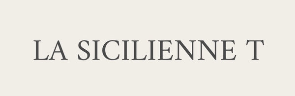 La Sicilienne T