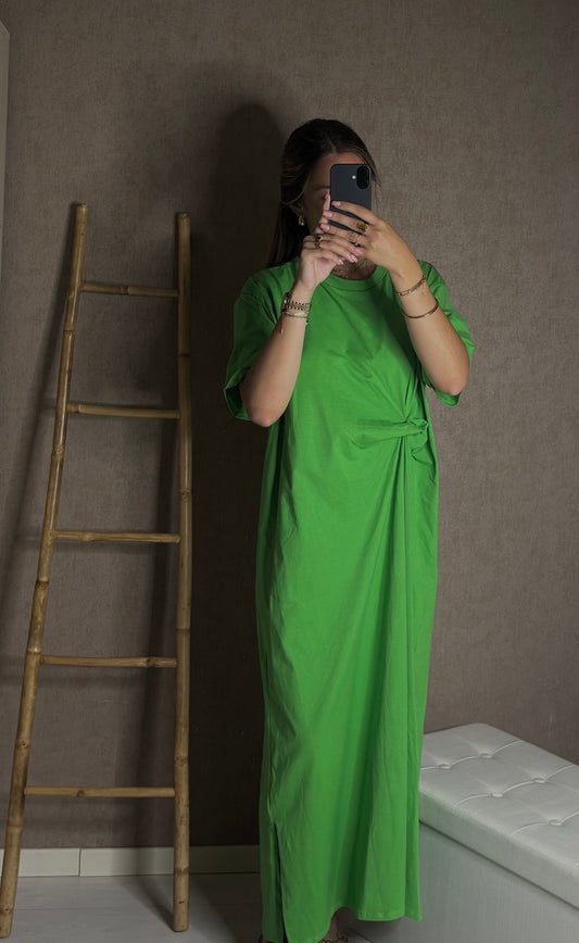 Robe Moa