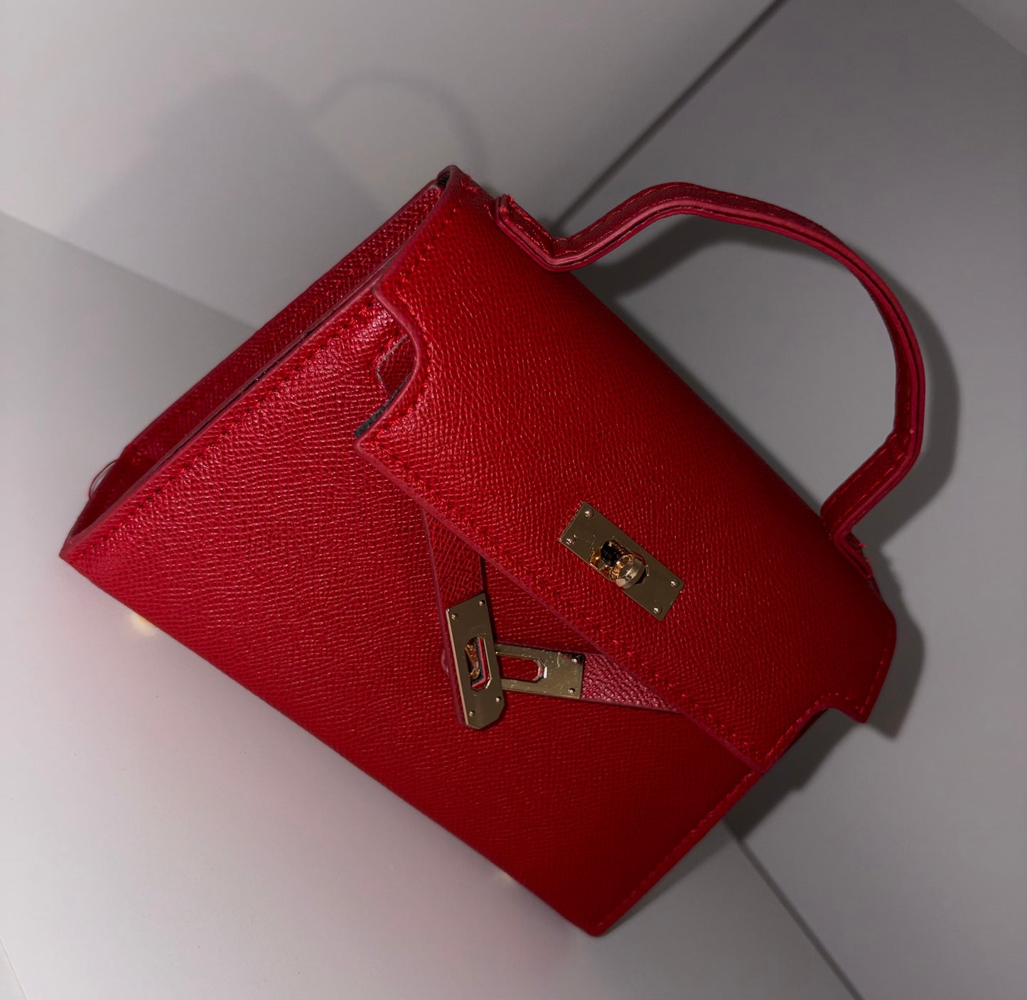 SAC INSPI H ROUGE